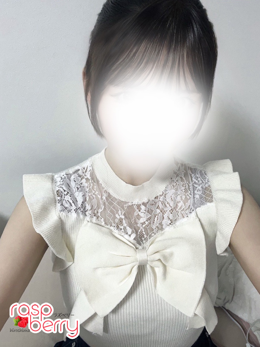さき
