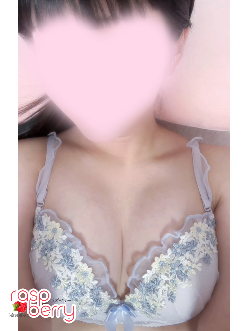 ゆの