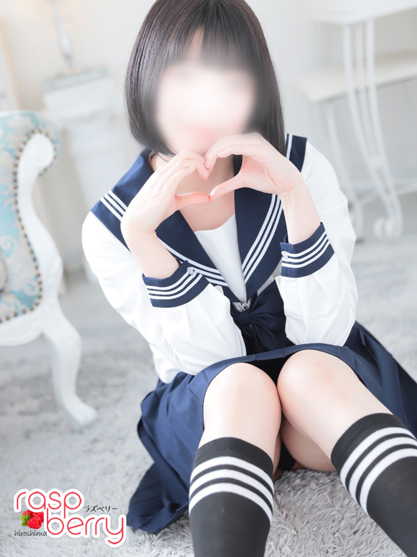 いるか